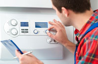 free commercial Duns boiler quotes