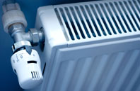 free Duns heating quotes